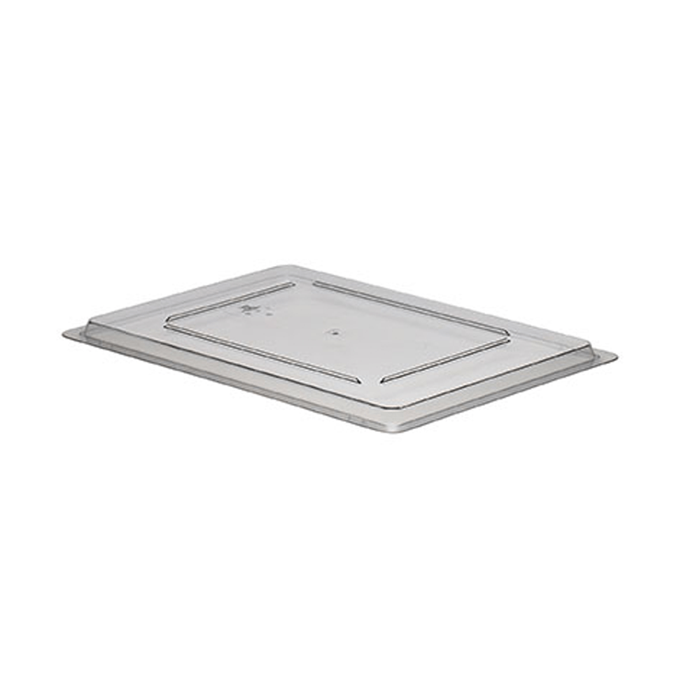 Tapa Para Caja Pc 30, 45, 65 Y 80 L (26X18)
