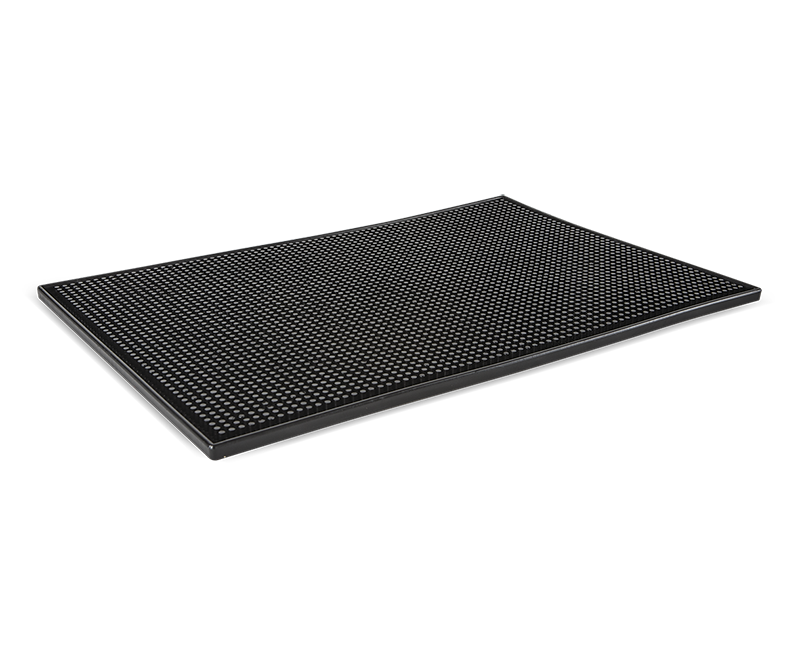 Tapete Para Bar 45 X 30 X 10 mm (Grande).