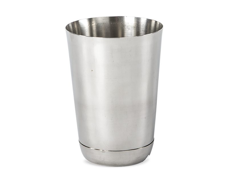 Vaso Para Shaker 10 Oz