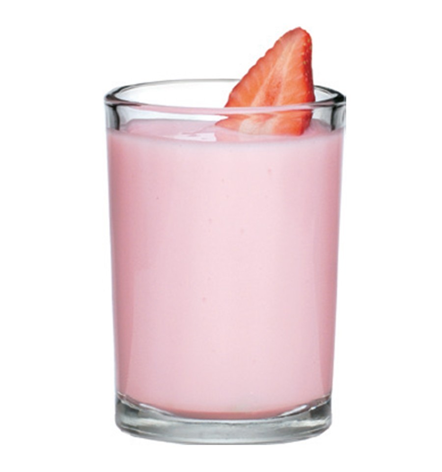 Vaso Buró FD 260 ml /8.8 oz.