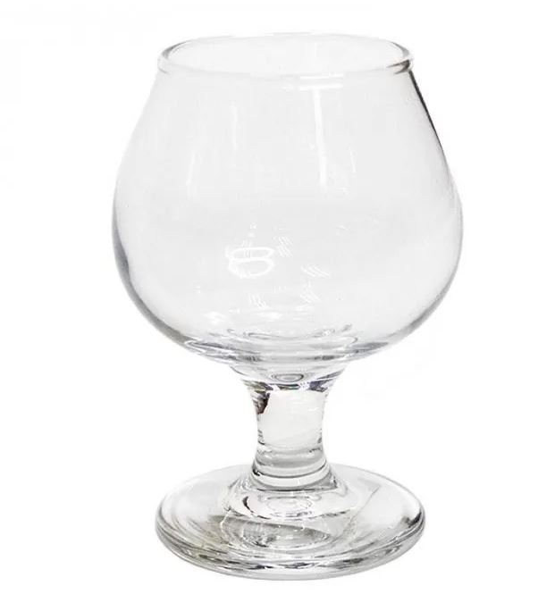 Copa Brandy Imperio 163 ml / 5.5 oz