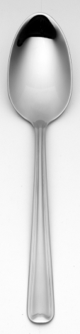 Cuchara Sopera Cozumel