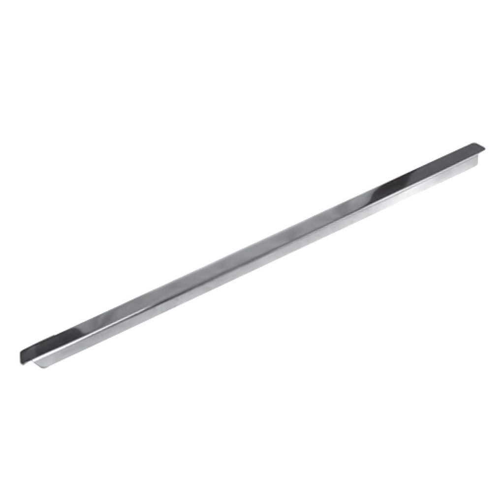 Separador de Insertos 13" / 33 cm (Buffet)