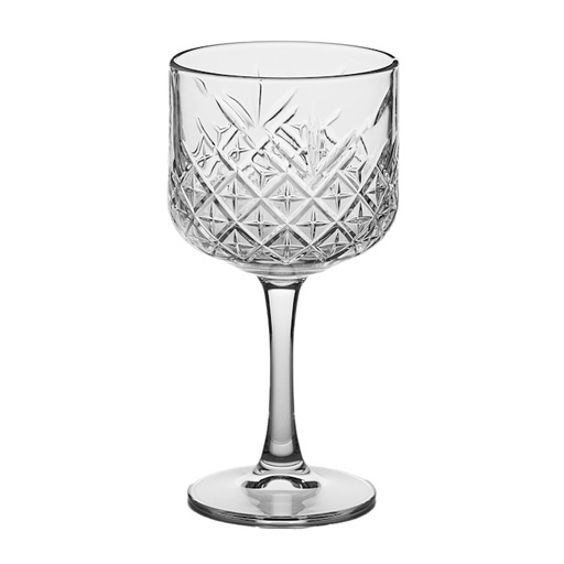 Copa Cocktail/Agua Timeless Pasabache 490 ml / 16.5 oz.