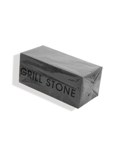 [MCCPA02] Piedra Para Limpieza Asador 20 X 10 X 9 cm