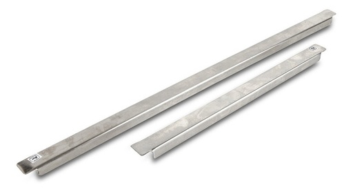 [MCS243300] Separador de Insertos 13" / 33 cm
