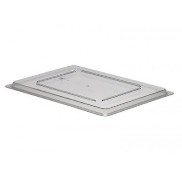 [MCTCAJ1] Tapa Para Caja Pc 12 Y 18 L (18X12)
