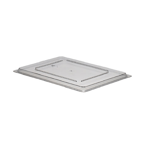 [MCTCAJ2] Tapa Para Caja Pc 30, 45, 65 Y 80 L (26X18)