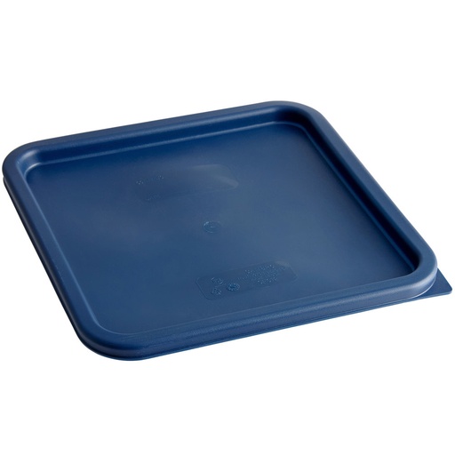 [MCTRC4] Tapa Para Contenedor Cuadrado 12 / 18 / 22 lts.