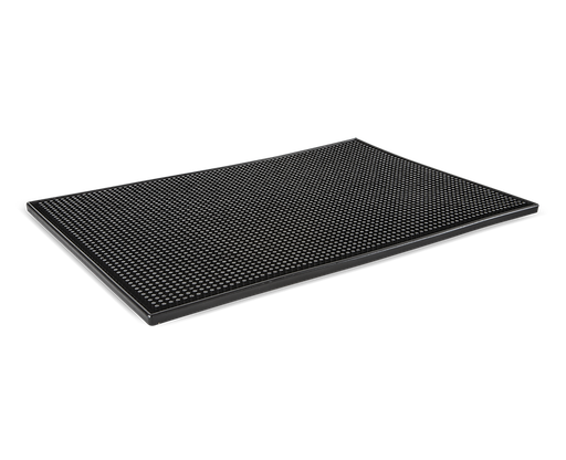 [MCTBMQ] Tapete Para Bar 45 X 30 X 10 mm (Grande).