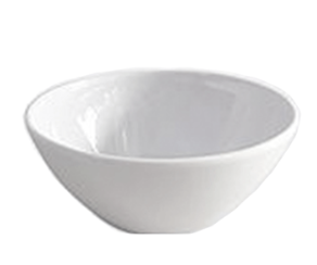 [MCPLMB14B] Taza Sopero 475 ml / 15.5 X 6 cm Color Blanco