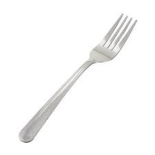 [MCCDT18] Tenedor de Mesa Dominion