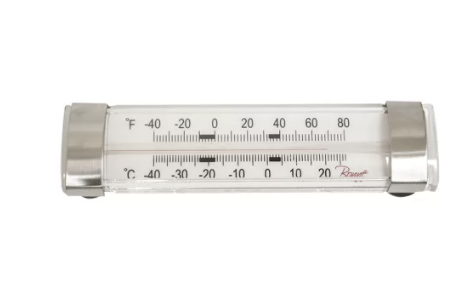 [MCT30350] Termometro De Refrigerador -40° A 25°C
