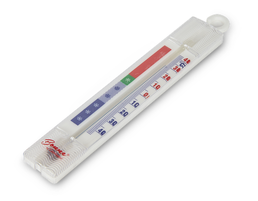 [MCT30351] Termometro De Refrigerador Vertical -40° A 40°C