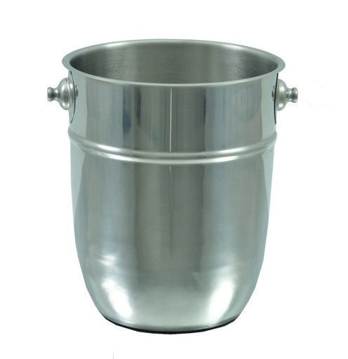 [AIN1040] Champañera Mediana 8 lt.