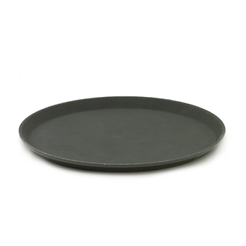 [CHD032] Charola Redonda 35 cm Antiderrapante.