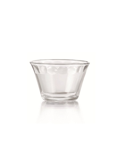 [CRS1905] Flanera Cristalina 175 ml / 6 oz.