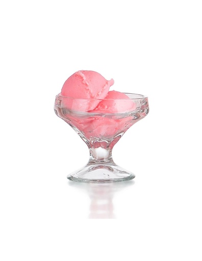 [CRS2181] Copa Nieve 135 ml / 4.6 oz.