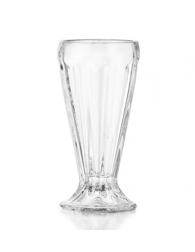 [CRS2210] Copa Nieve Malteada 355 ml / 12 oz.