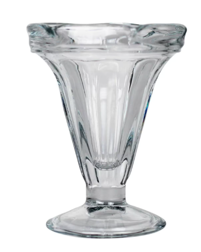 [CRS2211] Copa Mariscos 6.9 oz / 205 ml.