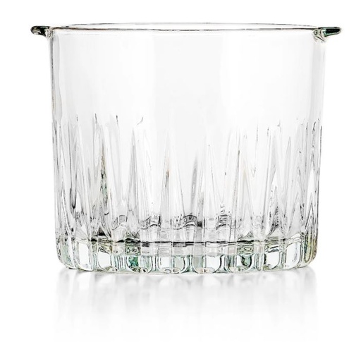 [CRS3688] Hielera Kristalino 1563 ml / 52.9 oz