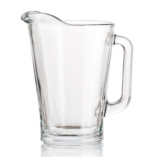 [CRS3800] Jarra México 1.77 lt / 59.9 oz.