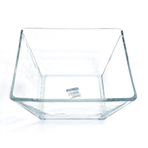 [CRS5303] Ensaladera Tempo 22.8 X 22.8 X 10.1 cm.
