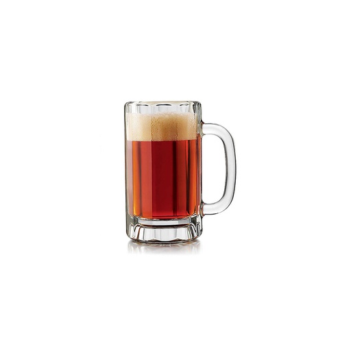 [CRS5600] Tarro Cervecero 473 ml / 16 oz.
