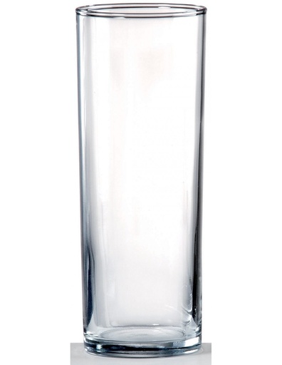 [CRS6621] Vaso Jaibolero HB 350 ml / 11.8 oz