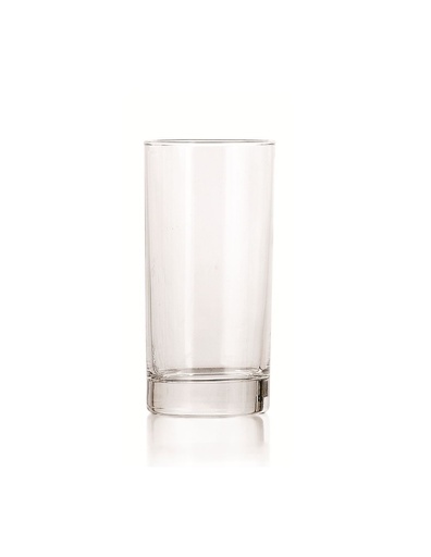 [CRS6625] Vaso HB Fondo Grueso 361 ml / 12.2 oz.