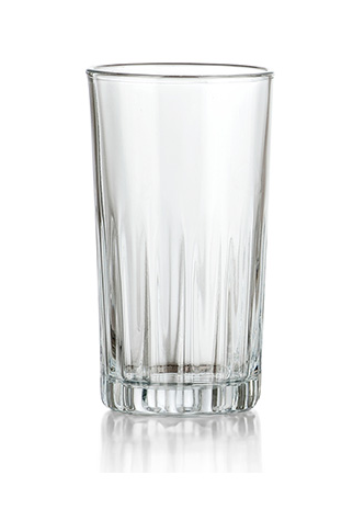 [CRS6715] Vaso HB Cristalino 390 ml / 13.2 oz.