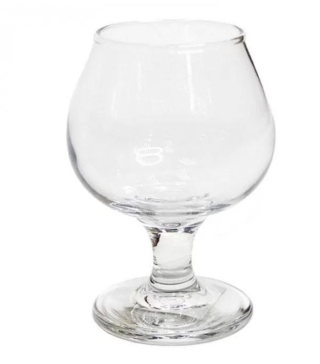 [CRS9500] Copa Brandy Imperio 163 ml / 5.5 oz