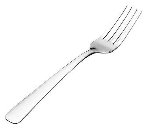[B400FPL] Tenedor Mesa Apolo