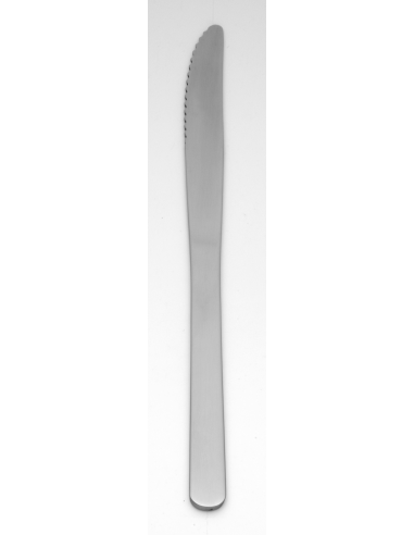 [B400KPS] Cuchillo de Mesa Apolo