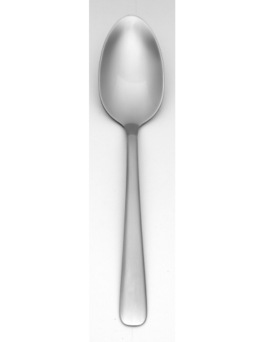[B400SPL] Cuchara Sopera Mesa Apolo