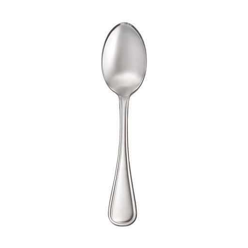 [B014SDE] Cuchara Sopera PARIS