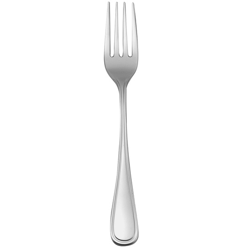 [B014FDE] Tenedor Mesa PARIS