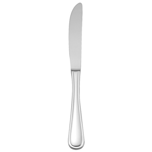 [B014KPT] Cuchillo Mesa PARIS