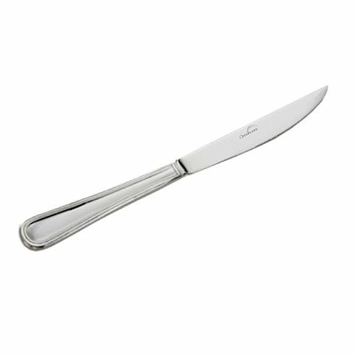 [B014KSS] Cuchillo Filetero PARIS