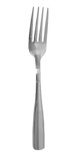 [FER2SVI01] Tenedor Mesa SEVILLA