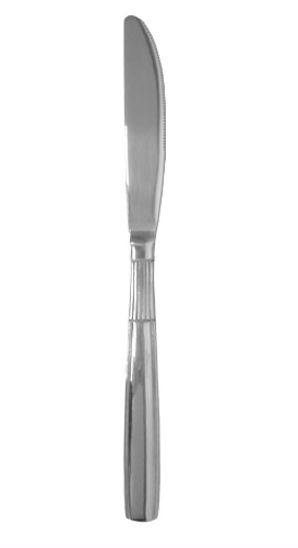 [FER3SVI01] Cuchillo Mesa SEVILLA