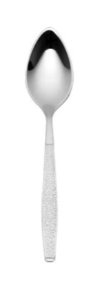 [B727SDE] Cuchara Sopera DALIA / MONTINA