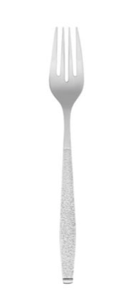 [B727FRS] Tenedor Mesa DALIA / MONTINA