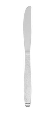 [B727KPT] Cuchillo Mesa DALIA / MONTINA