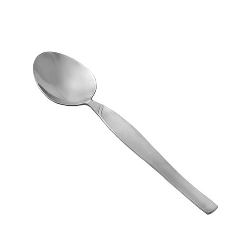 [B592STSF] Cuchara Café CLASICO Maltese