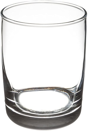 [LBY0135] Vaso Room Tumbler 237 ml / 8 oz.