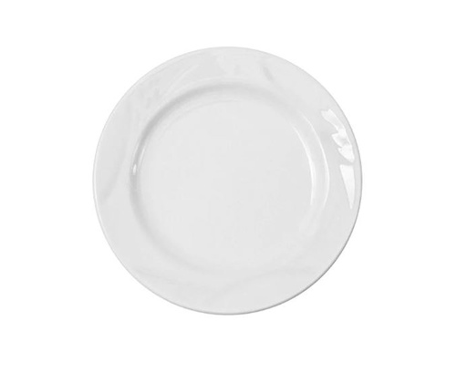 [DPT26] Plato Trinche 26 cm.