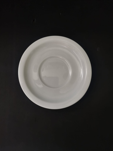 [DPTO170] Plato Para Taza Delta 170 / 230 cc