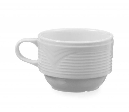 [STC230] Taza Para Café 230 cc Saturno