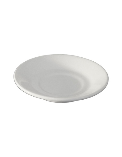 [309051] Plato Embrócable 15 cm Santa Anita (Blanco Glacial).